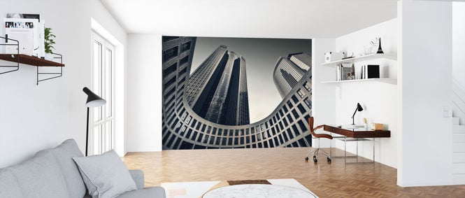 PHOTOWALL / Tower 185 (e313086)