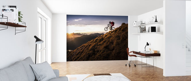 PHOTOWALL / Live the Adventure (e313092)