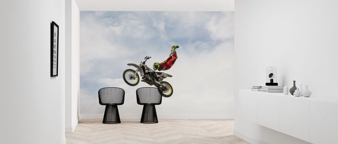 PHOTOWALL / No Hands Superflyer (e313107)