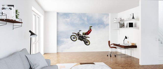 PHOTOWALL / No Hands Superflyer (e313107)