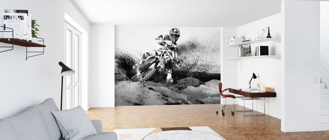 PHOTOWALL / Krisztian Tompa (e313119)