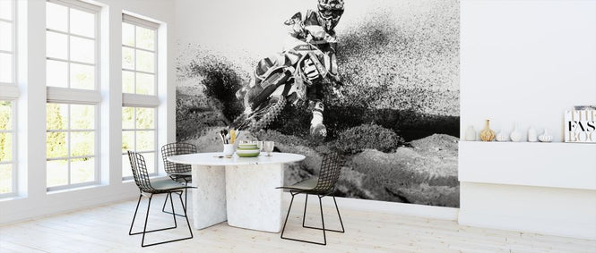 PHOTOWALL / Krisztian Tompa (e313119)