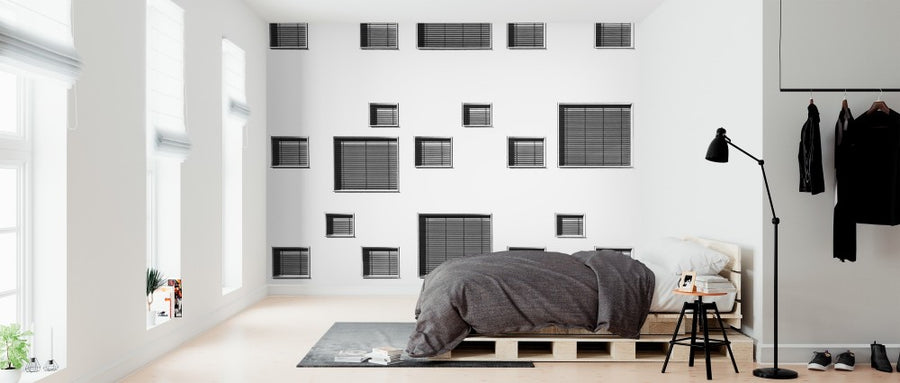 PHOTOWALL / Selection of Rectangles (e313120)