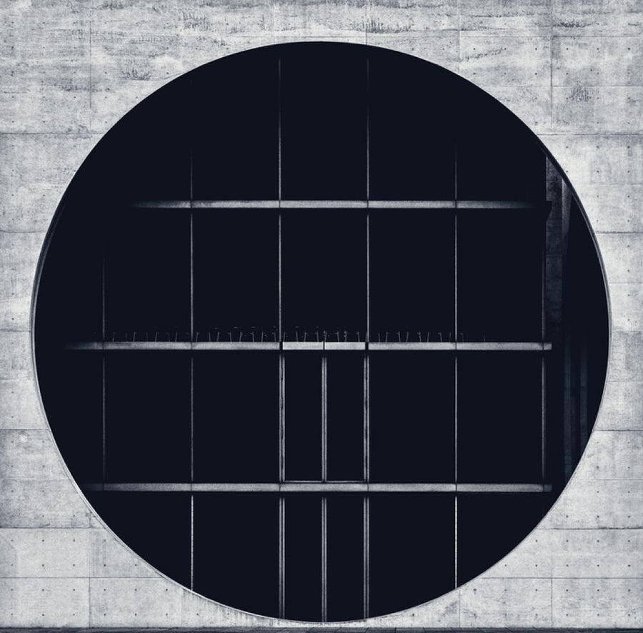 PHOTOWALL / Encounter (e313124)