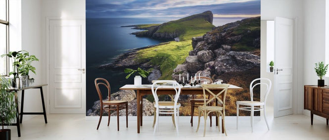 PHOTOWALL / Scotland - Neist Point (e313141)