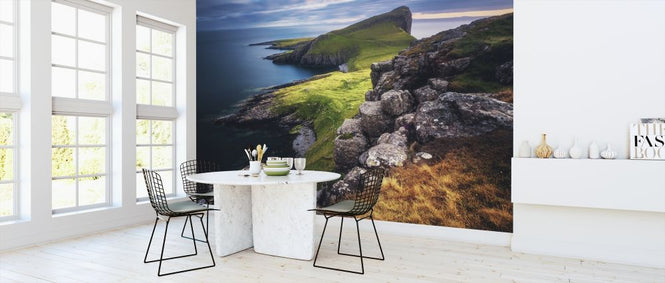 PHOTOWALL / Scotland - Neist Point (e313141)