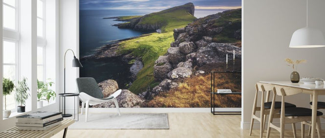 PHOTOWALL / Scotland - Neist Point (e313141)