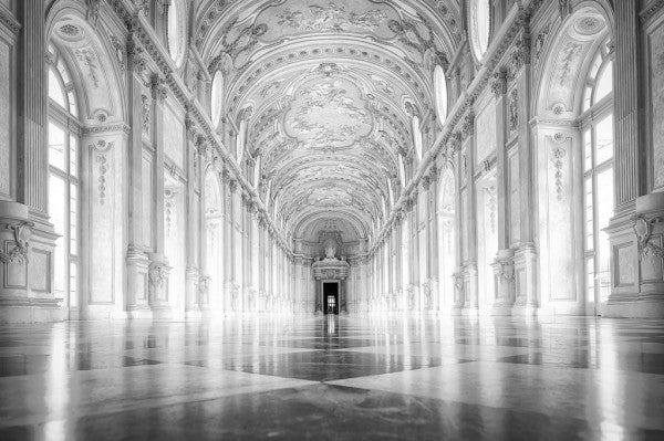 PHOTOWALL / Lost in the Light (e313144)
