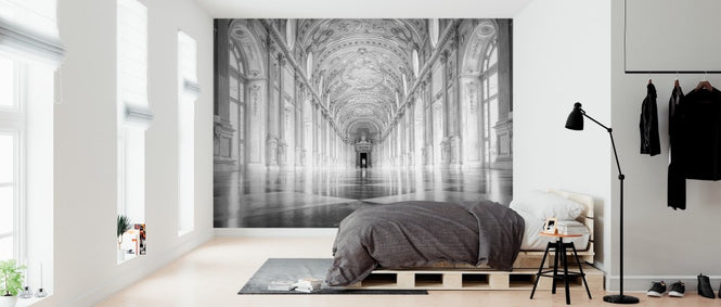 PHOTOWALL / Lost in the Light (e313144)