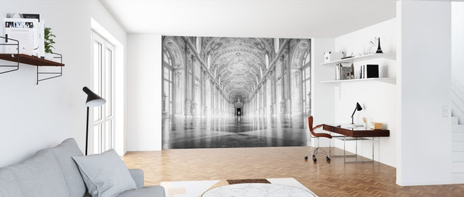 PHOTOWALL / Lost in the Light (e313144)