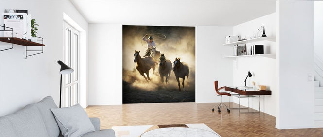 PHOTOWALL / Roundup (e313147)
