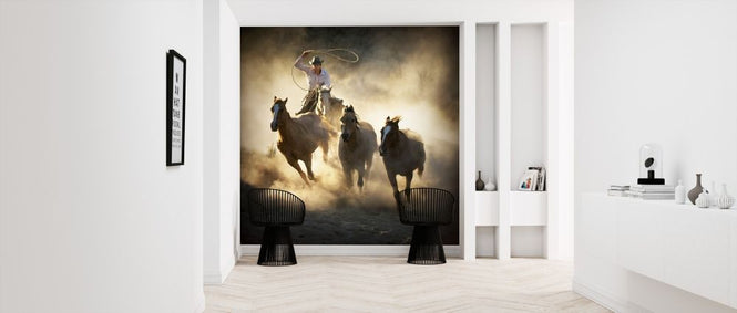 PHOTOWALL / Roundup (e313147)