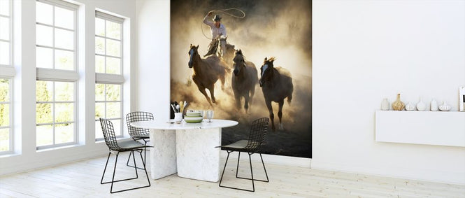PHOTOWALL / Roundup (e313147)