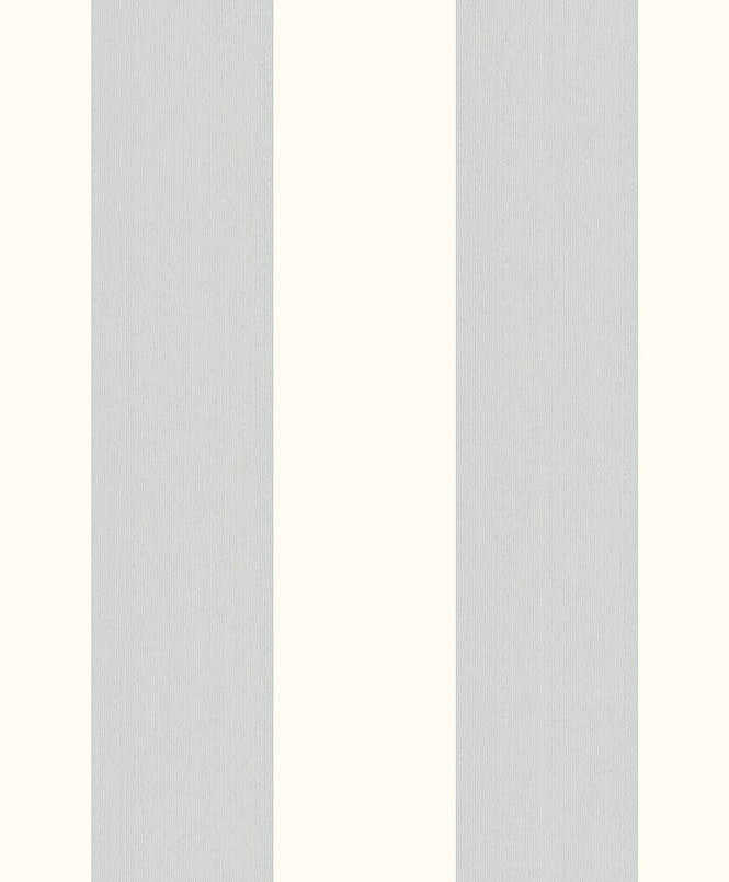 Fiona wall design / Architect Stripes #1 580112