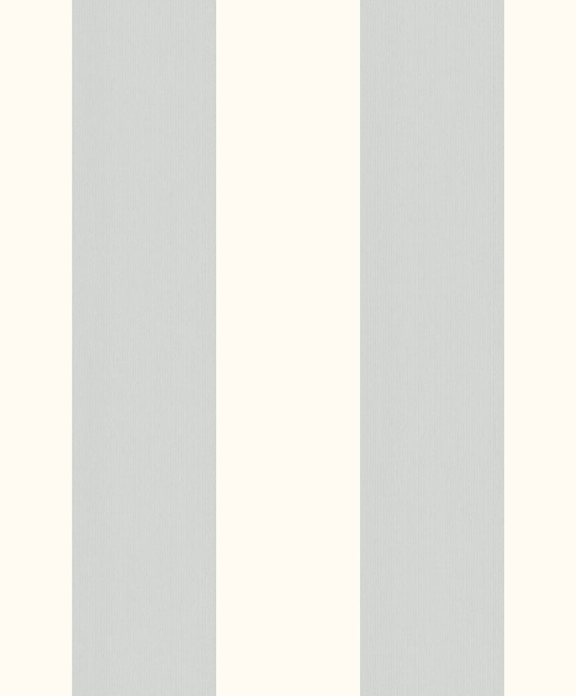 Fiona wall design / Architect Stripes #1 580112