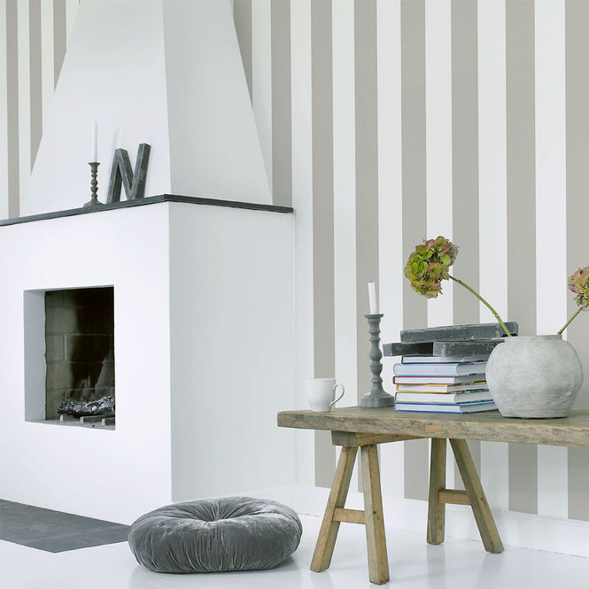 色違いの商品です