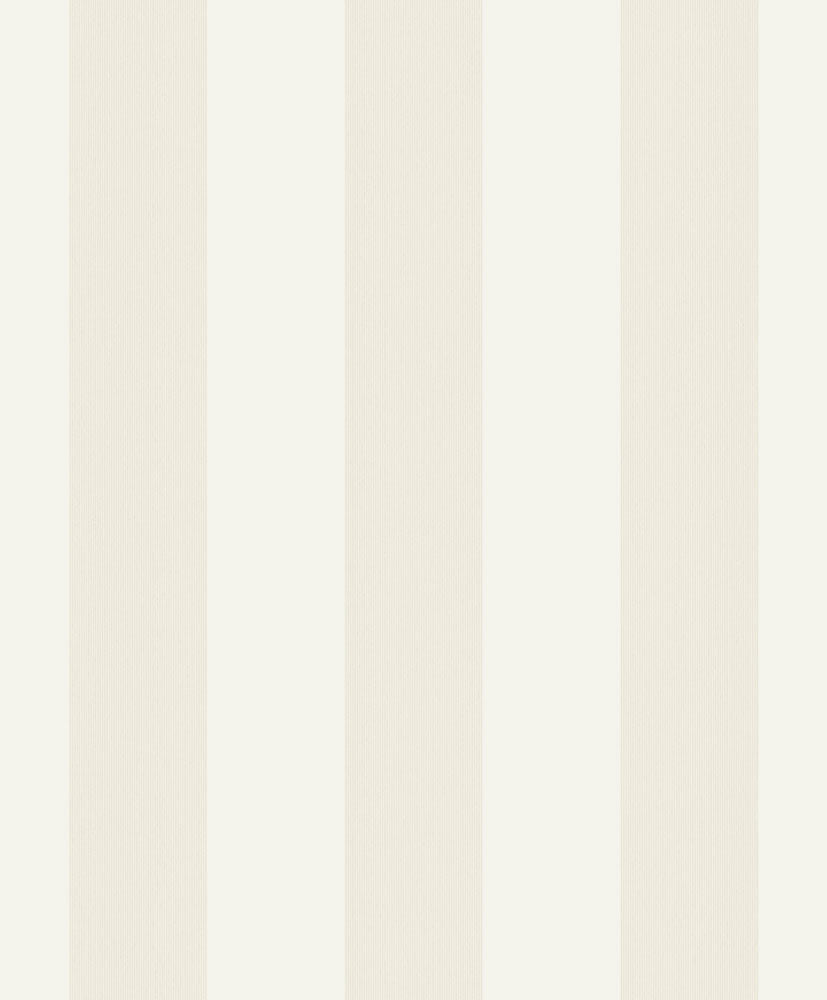 Fiona wall design / Architect Stripes #2 580220