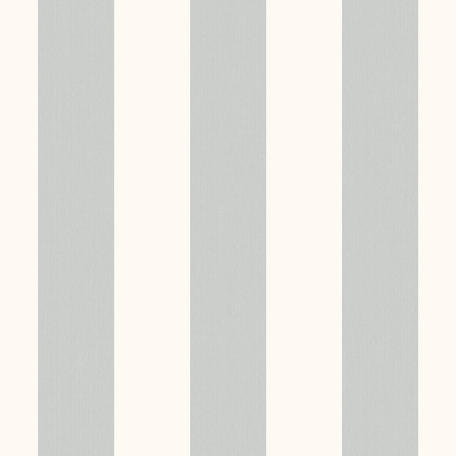 【1mサンプル】 Fiona wall design / フィオナ・ウォール・デザイン Architect Stripes #2 580221