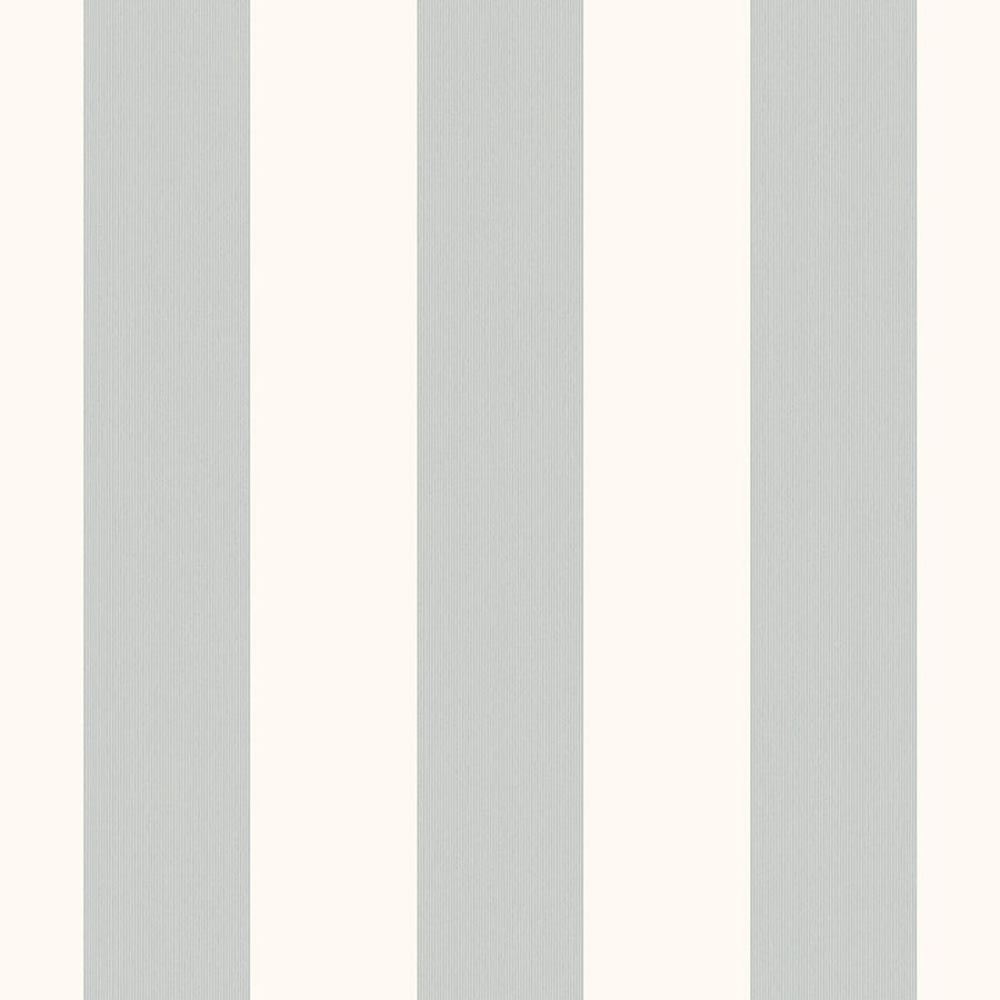 【1mサンプル】 Fiona wall design / フィオナ・ウォール・デザイン Architect Stripes #2 580221