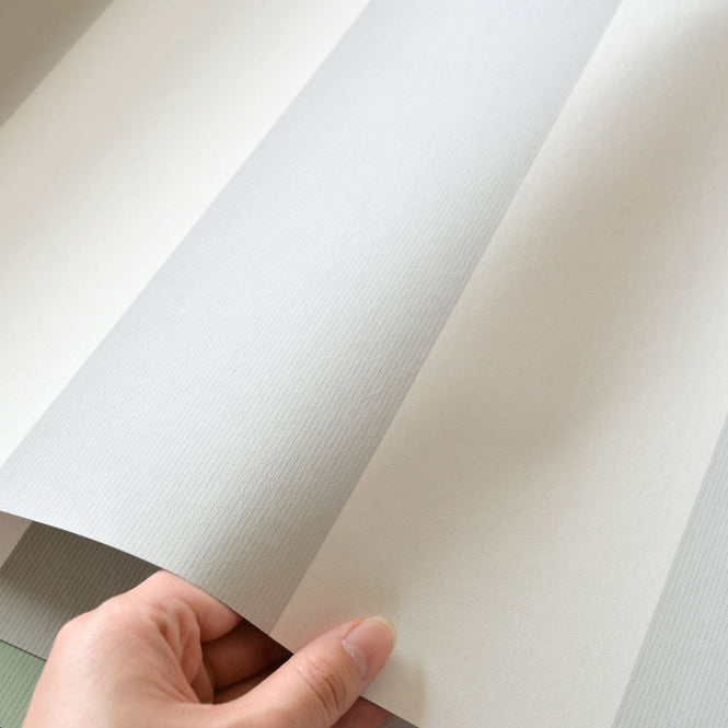 Fiona wall design / Architect Stripes #2 580221