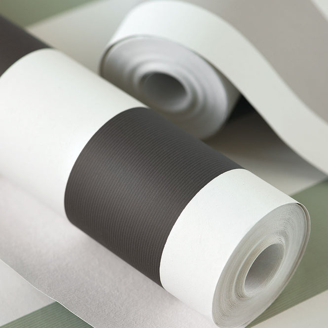 Fiona wall design / Architect Stripes #2 580221