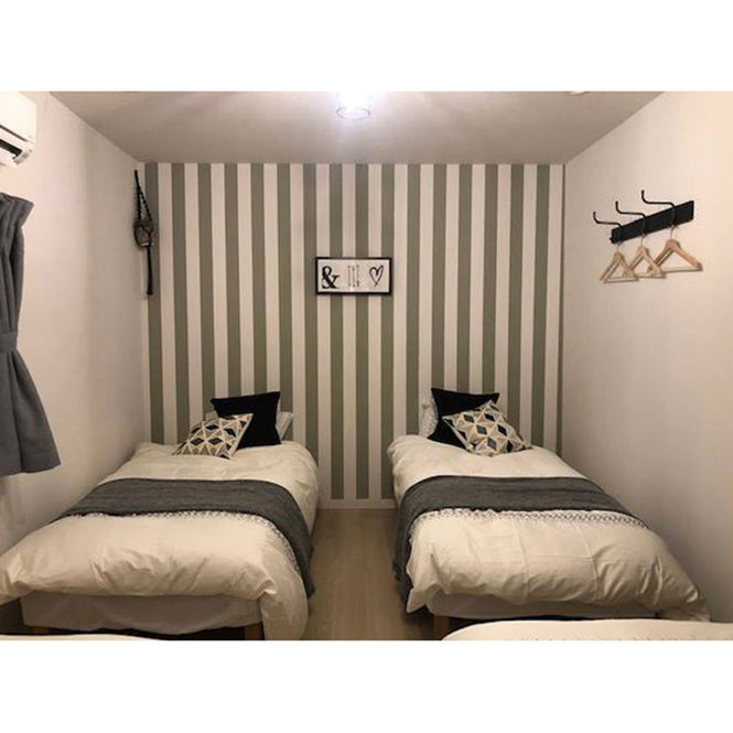H様の施工写真