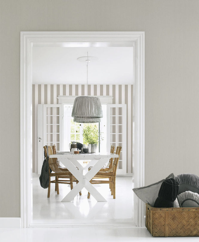 Fiona wall design / Architect Stripes #2 580222