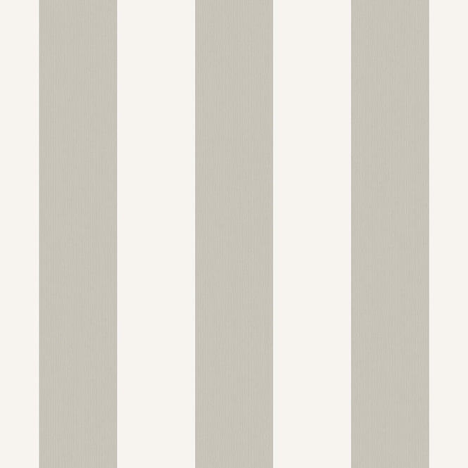 Fiona wall design / Architect Stripes #2 580222
