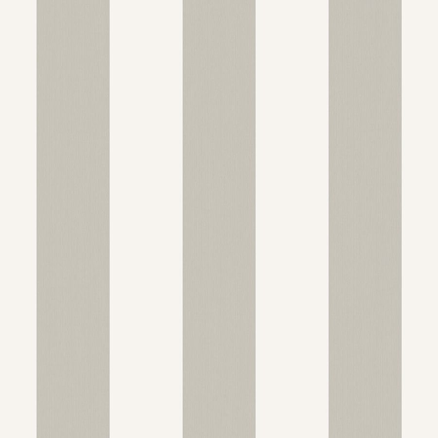 Fiona wall design / Architect Stripes #2 580222