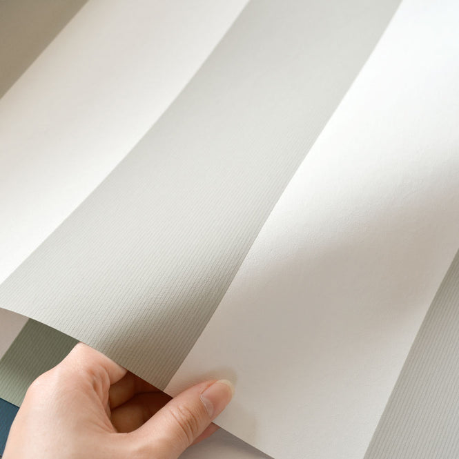 Fiona wall design / Architect Stripes #2 580222