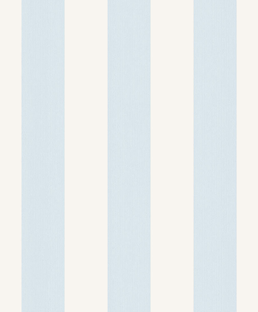 【1mサンプル】 Fiona wall design / フィオナ・ウォール・デザイン Architect Stripes #2 580223
