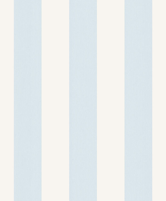 【切売m単位】 Fiona wall design / フィオナ・ウォール・デザイン Architect Stripes #2 580223