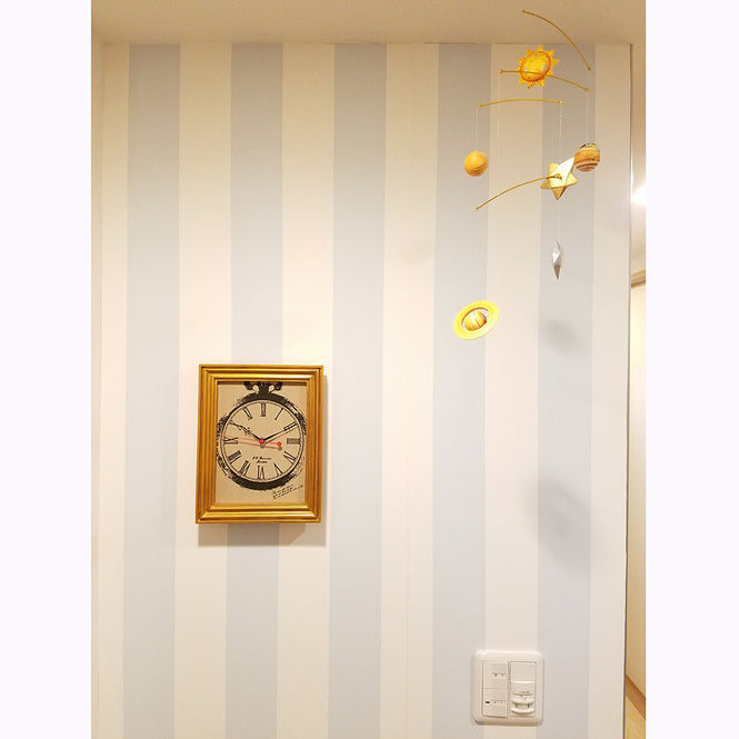 T様の施工写真