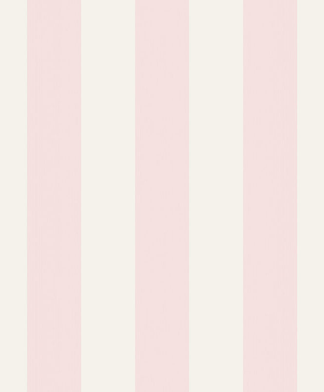 Fiona wall design / Architect Stripes #2 580225