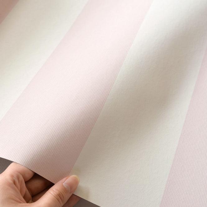 Fiona wall design / Architect Stripes #2 580225