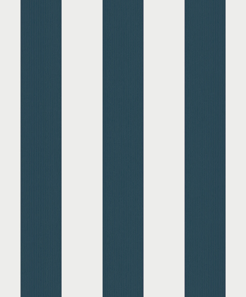 Fiona wall design / Architect Stripes #2 580226