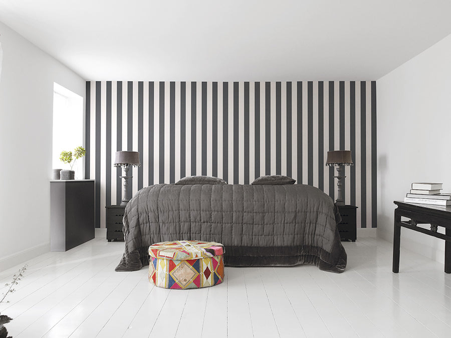 Fiona wall design / Architect Stripes #2 580227