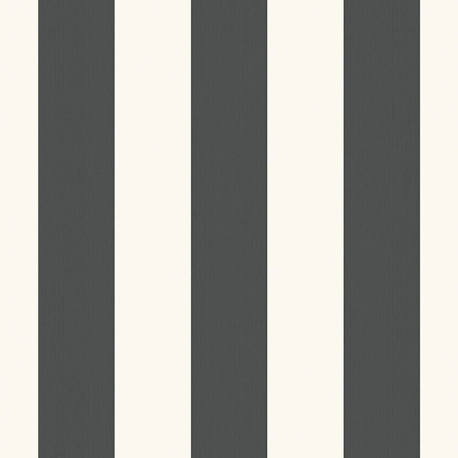 Fiona wall design / Architect Stripes #2 580227