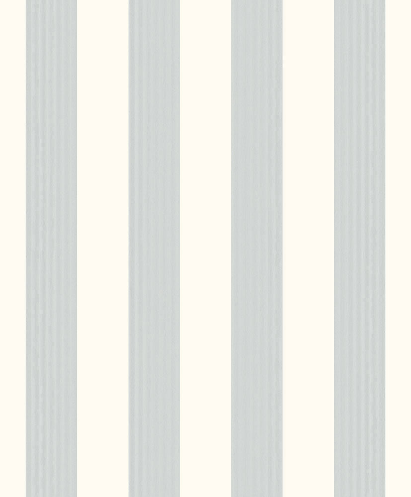 Fiona wall design / Architect Stripes #3 580330