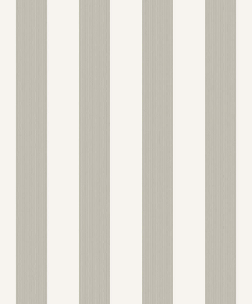 Fiona wall design / Architect Stripes #3 580331