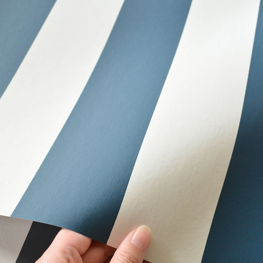 Fiona wall design / Architect Stripes #3 580335