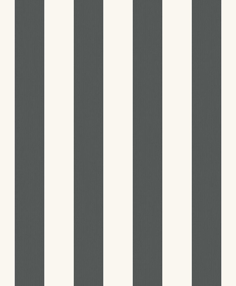 Fiona wall design / Architect Stripes #3 580336