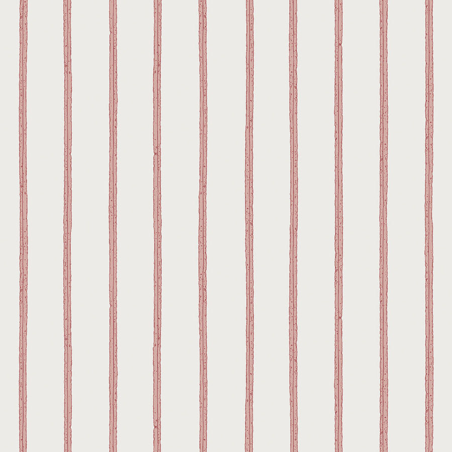 Fiona wall design / Blurred Stripes 580440