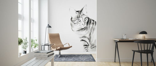 PHOTOWALL / Sadie (e313309)