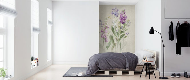 PHOTOWALL / Sprigs of June (e313317)