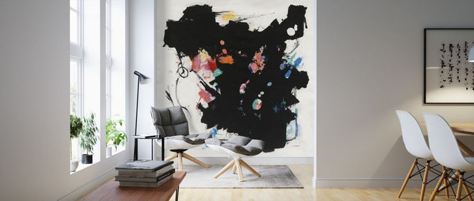 PHOTOWALL / Abstract Redacted (e313338)