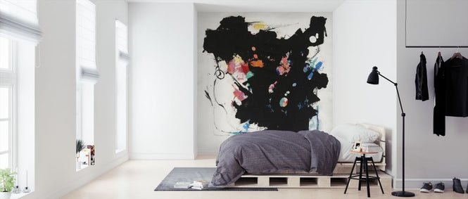 PHOTOWALL / Abstract Redacted (e313338)