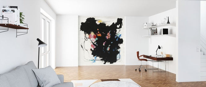 PHOTOWALL / Abstract Redacted (e313338)