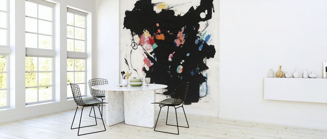 PHOTOWALL / Abstract Redacted (e313338)