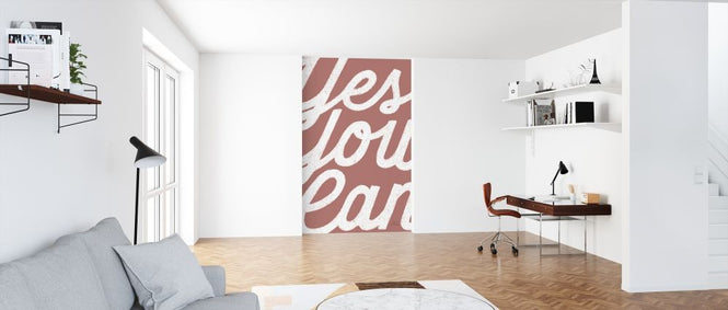 PHOTOWALL / Positivity (e313339)